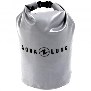 Κάθετος στεγανός σάκος defense dry back 16lt από την Aqua lung 1003421