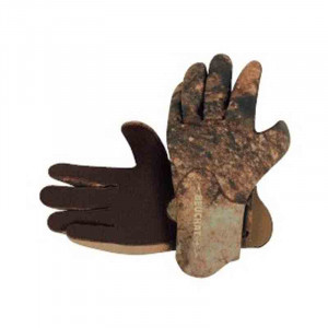 Beuchat γάντια κατάδυσης Rocksea 2mm 212152