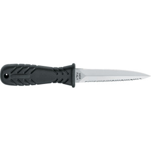 Καταδυτικό μαχαίρι SHARK STILETO 3606