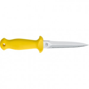Καταδυτικό μαχαίρι SUB 11 D 3616