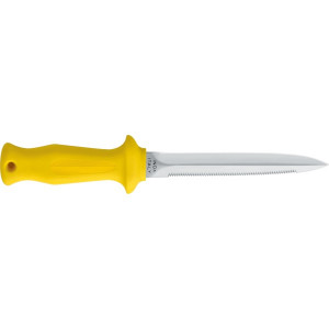 Καταδυτικό μαχαίρι SUB 16 D 3620