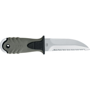 Καταδυτικό μαχαίρι TEKNO 3638