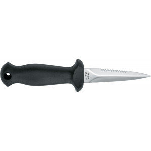 Καταδυτικό μαχαίρι SUB 9 STILETO 4513