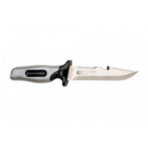 Καταδυτικό μαχαίρι DIABLO PROFESSIONAL από την Technisub 533120