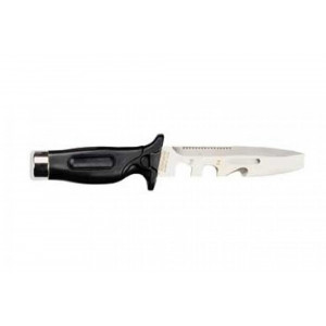 Καταδυτικό μαχαίρι DIABLO TOOL από την Technisub 533140