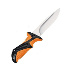 Καταδυτικό μαχαίρι ZAK 1 από την Technisub 533210