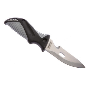 Καταδυτικό μαχαίρι ZAK 2 από την Technisub 533220