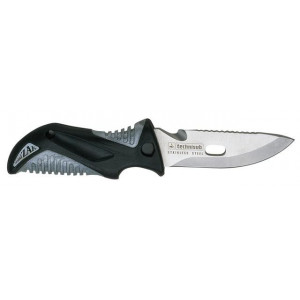 Καταδυτικό μαχαίρι MINI ZAK ALFA από την Technisub 533250