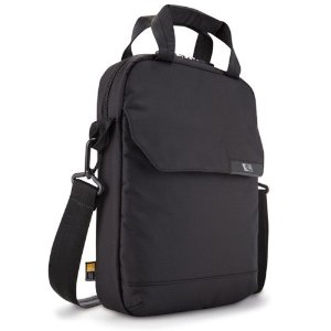 BLACK BAG FOR IPAD CASE LOGIC MLA-110 K
