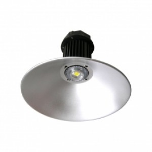 BELL LAMP 120W LED SPACE LIGHTS BL-12-3