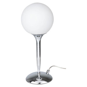 INDOOR TABLE LAMP E14 230V 107/P 40W Φ14Χ33 CM