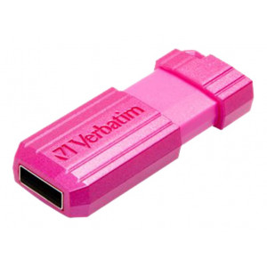 USB STICK 32GB