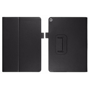 Book Case Ancus Huawei MediaPad T3 8.0 Black 5210029056871