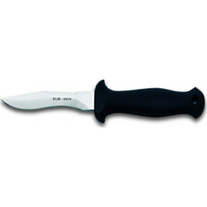 Καταδυτικό μαχαίρι SUB 9 3610